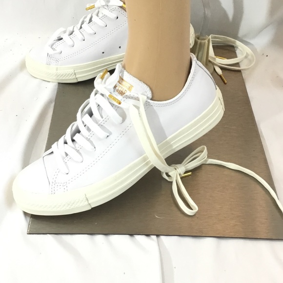 converse luxe converse luxe